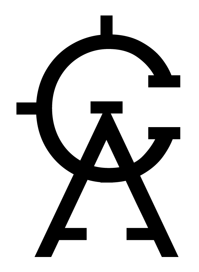 Common Akin